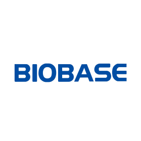 BIOBASE